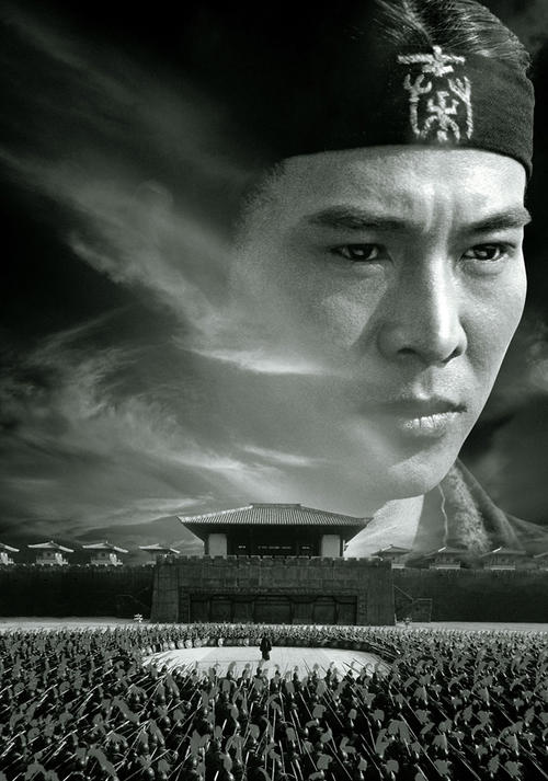 仿制假内布拉斯加州ID